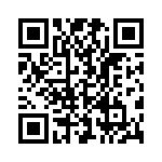 DTS24F23-55PD QRCode