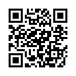 DTS24F23-55SC QRCode