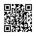 DTS24F25-19BE QRCode