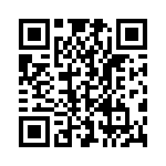 DTS24F25-19JA QRCode