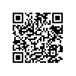 DTS24F25-19SA-LC QRCode