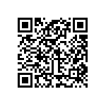 DTS24F25-19SE-LC QRCode