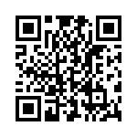 DTS24F25-19SE QRCode