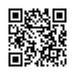 DTS24F25-19SN QRCode