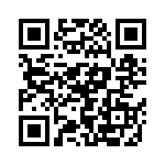 DTS24F25-20AB QRCode