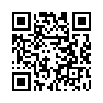 DTS24F25-20BC QRCode