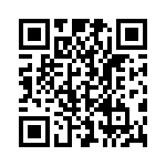 DTS24F25-20HD QRCode