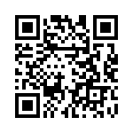 DTS24F25-20SE QRCode