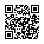 DTS24F25-24AA QRCode