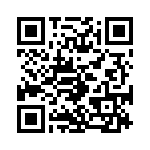 DTS24F25-24BA QRCode