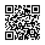 DTS24F25-24JA QRCode