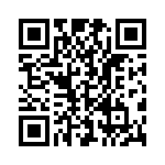 DTS24F25-24JE QRCode