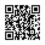 DTS24F25-24PC QRCode