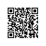 DTS24F25-24PD-LC QRCode