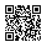 DTS24F25-24SB QRCode