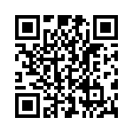 DTS24F25-29AA QRCode