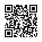 DTS24F25-29BD QRCode