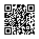 DTS24F25-29BE QRCode