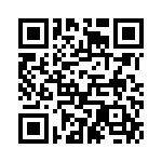 DTS24F25-29HA QRCode