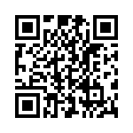 DTS24F25-29JC QRCode