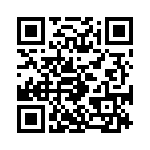 DTS24F25-29JD QRCode