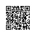 DTS24F25-29PN-LC QRCode