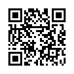 DTS24F25-29SB QRCode