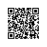DTS24F25-29SE-LC QRCode