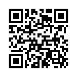 DTS24F25-29SN QRCode