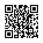 DTS24F25-35AN QRCode