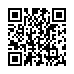 DTS24F25-35BE QRCode