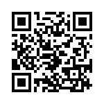 DTS24F25-35HB QRCode