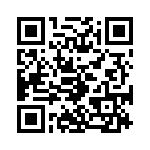 DTS24F25-35JB QRCode