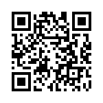 DTS24F25-35JD QRCode