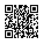 DTS24F25-35JN QRCode