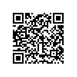 DTS24F25-35PC-LC QRCode
