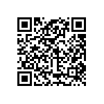 DTS24F25-35PD-LC QRCode