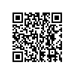 DTS24F25-35SC-LC QRCode