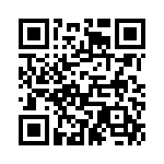 DTS24F25-43AA QRCode