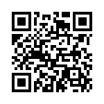 DTS24F25-43HE QRCode