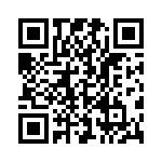 DTS24F25-43PA QRCode