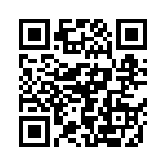 DTS24F25-43SC QRCode