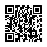 DTS24F25-43SD QRCode
