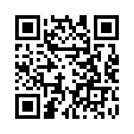 DTS24F25-43SN QRCode