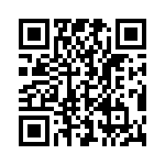 DTS24F25-4BE QRCode