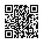 DTS24F25-4JB QRCode