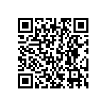 DTS24F25-4PE-LC QRCode