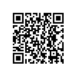 DTS24F25-4SA-LC QRCode