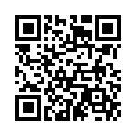 DTS24F25-61AA QRCode