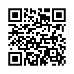 DTS24F25-61BD QRCode